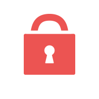 Lock icon